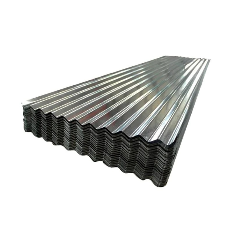 1060 Aluminum Roofing for Decorative Panel Processing
