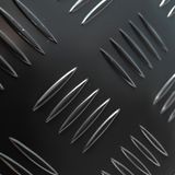 H14 H24 3 Series Five-Bars Embossed Aluminum Plate for Anti-Slip Industrial Applications