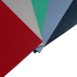 1/3/5/6/7 High-Durability Color-Coated Aluminum Plate for Architectural 