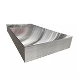 3003/3004-H14/H24 Aluminum Plate for Food Packaging & Light Structural Parts