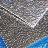 1 Series Pure Aluminum Orange Peel Decorative Aluminum Plate