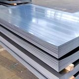 3A21-H16 GB/T6891-1986 Aluminum Plate for Industrial Pipeline 