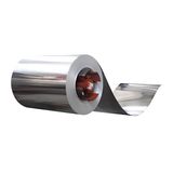 3 Series H18 H24 8 Series Aluminum Foil for High-Efficiency Packaging