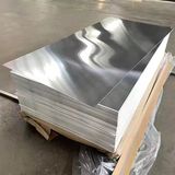 1-Series General-Purpose Aluminum Sheet for a Wide Range of Containers