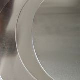 3004-H22 Al-Mn Alloy Discs for Automotive Interior Trim Parts