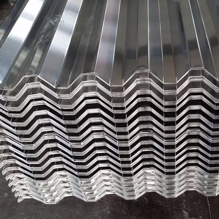 1050 1060 1100 H14 Ductile Aluminum Tile for Decorative Building Cladding