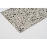 1070 3003 5083 Food-Safe Color Coated Aluminum Sheet