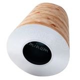 1050 3004 5083 High-Strength Color Coated Aluminum Coil