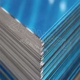 3003 High-strength Anti-Rust Aluminum Sheet