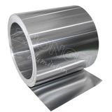 Easy-Cut Sanitary Food-Contact Aluminum Foil