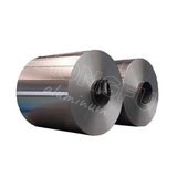 Anti-Rust Industrial Corrosion-Resistant Aluminum Foil