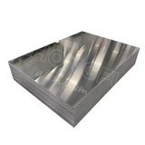 1050A-H16 Food-Grade Aluminum Sheet