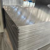 3A21-O Weldable Aluminum Sheet