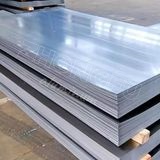 3105-H22 Architectural Aluminum Sheet