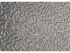 3005-H26 Orange Peel Weather-Resistant Aluminum Sheet/Coil