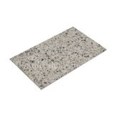 1100/3005/5083/6063 Architectural Decoration Color Coated Aluminum Sheet