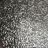 Jinan Zhongfu 1050/1200 Orange Peel Aluminum Sheets & Coils