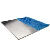 Jinan Zhongfu 3104 Structural Aluminum Sheet for Wind Turbine Blade Components