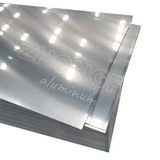 Jinan Zhongfu 3104 Structural Aluminum Sheet for NEV Battery Components