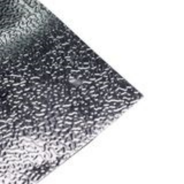 3000 Series Anti-Slip Orange Peel Aluminum Coil & Sheet